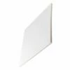 Brilliant White 9mm X 450mm General Purpose Board (5m)
