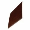 Rosewood 9mm X 400mm General Purpose Board (5m) -NATIONAL PLASTICS Sales kes603100pg samp 1 3