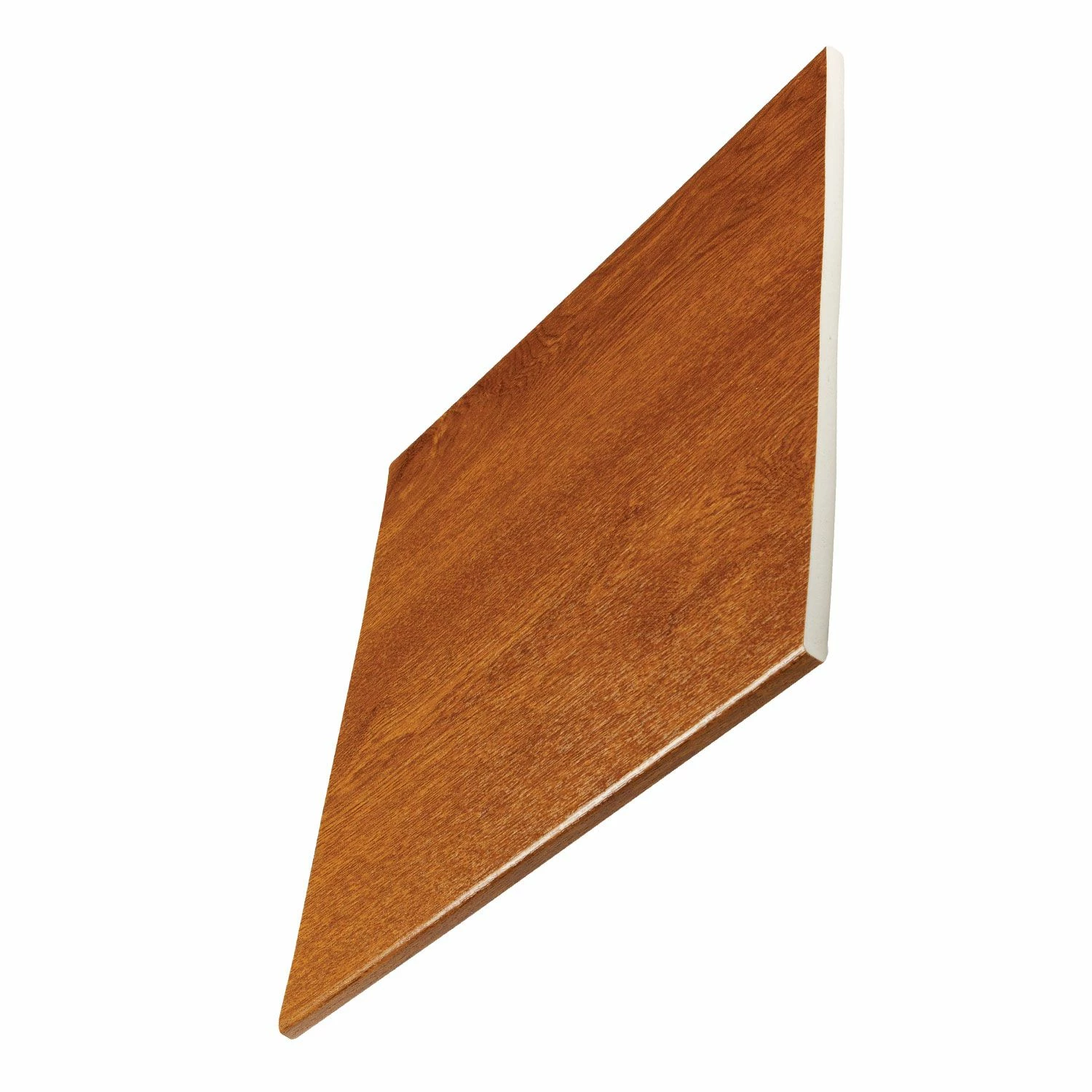 Sherwood 9mm X 225mm General Purpose Board (5m) 3 Sherwood 9mm X 225mm General Purpose Board (5m)