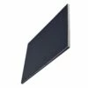 Anthracite Grey Woodgrain 9mm X 200mm General Purpose Board (5m) -NATIONAL PLASTICS Sales kes603200aggsamp 9