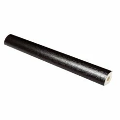 Black Ash 18mm Round Quadrant (5m)