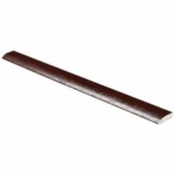 Rosewood 6mm X 20mm Edge / Cloaking Fillet (5m)