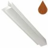 Sherwood Cladding External Corner Trim (5m)