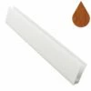 Sherwood Cladding 2 Part Universal Trim (5m) -NATIONAL PLASTICS Sales kes681sg