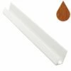 Sherwood Cladding Universal Trim (5m) -NATIONAL PLASTICS Sales kes682sg