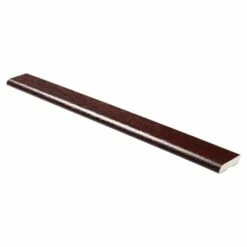 Rosewood 6mm X 28mm Edge / Cloaking Fillet (5m)
