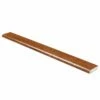 Sherwood 6mm X 28mm Edge / Cloaking Fillet (5m) 2 Sherwood 6mm X 28mm Edge / Cloaking Fillet (5m) -NATIONAL PLASTICS Sales kes686sg