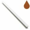 Sherwood Flat Soffit Joiner 5m (9mm Boards) 2 Sherwood Flat Soffit Joiner 5m (9mm Boards) -NATIONAL PLASTICS Sales kes691sg