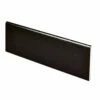 Black Ash 5.5mm X 45mm Flat Back Architrave (5m) 1 Black Ash 5.5mm X 45mm Flat Back Architrave (5m) -NATIONAL PLASTICS Sales kes712bg 5