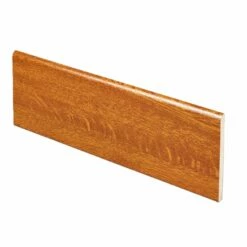 Sherwood 5.5mm X 45mm Flat Back Architrave (5m)