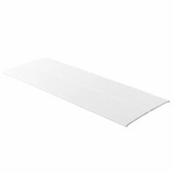 Brilliant White 50mm Flexi Angle (5m)