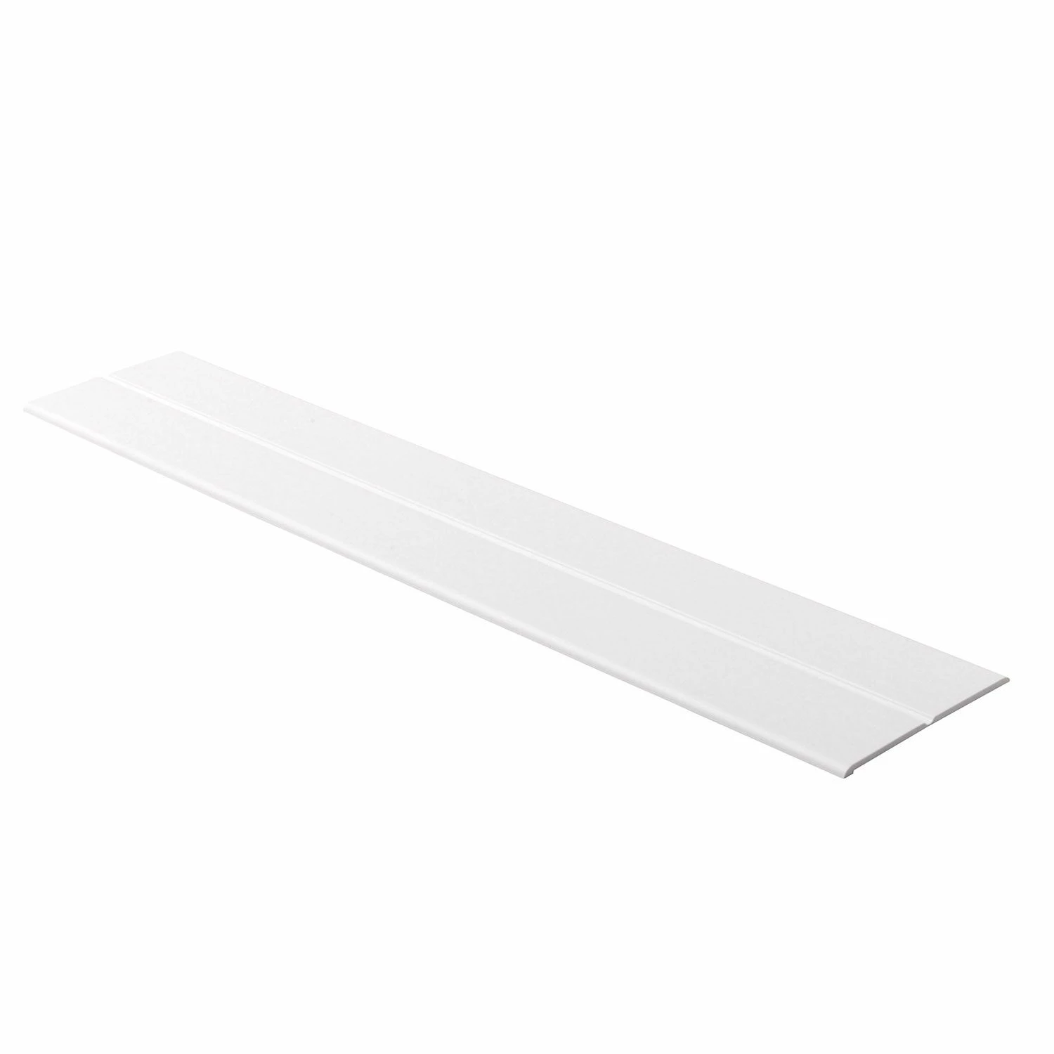 Brilliant White 25mm Flexi Angle (5m) 2 Brilliant White 25mm Flexi Angle (5m)