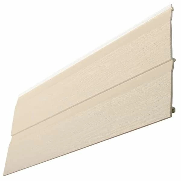 Sand Textured 300mm Shiplap Cladding (5m) 3 Sand Textured 300mm Shiplap Cladding (5m)