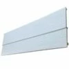 Light Blue Textured 270mm Feather Edged Shiplap Cladding (5m) 1 Light Blue Textured 270mm Feather Edged Shiplap Cladding (5m) -NATIONAL PLASTICS Sales kesdfe270x002