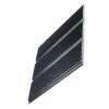 Anthracite Grey Woodgrain 9mm X 300mm Hollow Soffit Board (5m) 2 Anthracite Grey Woodgrain 9mm X 300mm Hollow Soffit Board (5m) -NATIONAL PLASTICS Sales keshsofagg samp 2