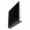 Black Ash Square Chamfered 16mm X 175mm Full Replacement Fascia Board (5m) -NATIONAL PLASTICS Sales kesk18150bg samp 11 1