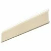 Sand 150mm Textured V-Joint Cladding (5m) -NATIONAL PLASTICS Sales kessve1501015