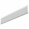 Light Grey 150mm Textured V-Joint Cladding (5m)