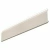 Cream 150mm Textured V-Joint Cladding (5m) -NATIONAL PLASTICS Sales kessve1509001