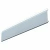 Light Blue 150mm Textured V-Joint Cladding (5m) 1 Light Blue 150mm Textured V-Joint Cladding (5m) -NATIONAL PLASTICS Sales kessve150x002