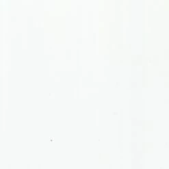 Gloss White Shower Panel