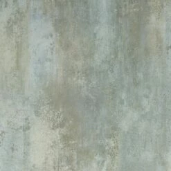 NATIONAL PLASTICS Sales -NATIONAL PLASTICS Sales lm3009 mineral swatch