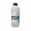 Catalyst (1kg | Res-Tec: GRP Roof 1010) -NATIONAL PLASTICS Sales restec102005