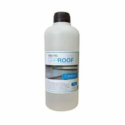 Catalyst (1kg | Res-Tec: GRP Roof 1010)