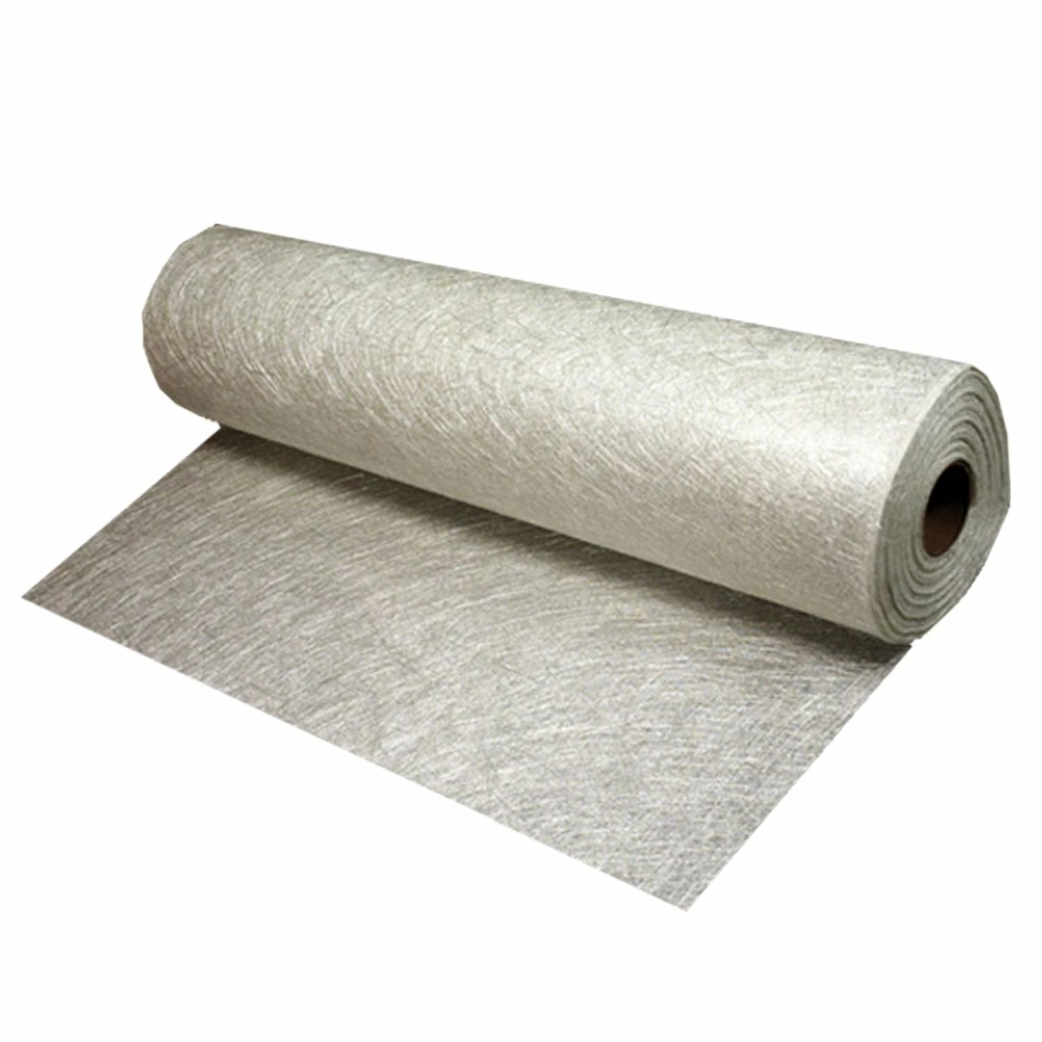 Fibreglass Roll (950mm X 30m | Res-Tec: GRP Roof 1010) 3 Fibreglass Roll (950mm X 30m | Res-Tec: GRP Roof 1010)