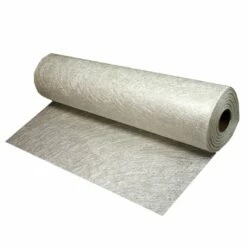 Fibreglass Roll (950mm X 15m | Res-Tec: Flexitec 2020)