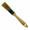 Paint Brush (50mm | Res-Tec) 2 Paint Brush (50mm | Res-Tec) -NATIONAL PLASTICS Sales restec109023