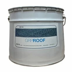 Blue Mineral Slate Chippings (15kg | Res-Tec)