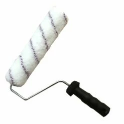 Roller Set (75mm | Res-Tec)