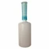 Catalyst Dispenser (15ml | Res-Tec: GRP Roof 1010) -NATIONAL PLASTICS Sales restec109101