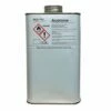 Acetone (5l | Res-Tec: GRP Roof 1010)