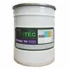 Primer (5kg | Res-Tec: Flexitec 2020) -NATIONAL PLASTICS Sales restec158105