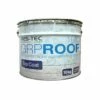 Top Coat (10kg | Res-Tec: GRP Roof 1010)