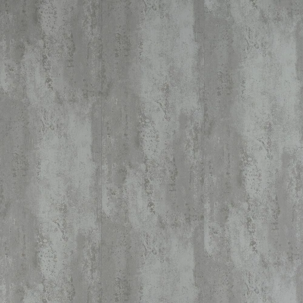 Zinc Wall Panels 4 Zinc Wall Panels - Image 2