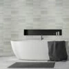 Urban Standard Tile Wall Panels