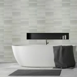Urban Standard Tile Wall Panels
