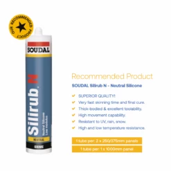 White Wood Wall Panels -NATIONAL PLASTICS Sales siliconesealant 15