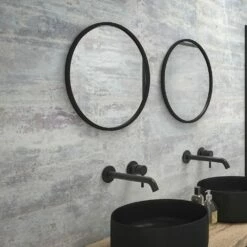 NATIONAL PLASTICS Sales -NATIONAL PLASTICS Sales swdc01d32 1