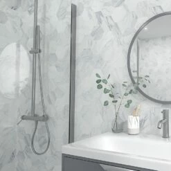 NATIONAL PLASTICS Sales 52 Oslo Wall Panels