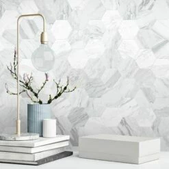 NATIONAL PLASTICS Sales -NATIONAL PLASTICS Sales swdc01f73p oslo 2 1