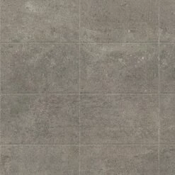 Bombay Wall Panels -NATIONAL PLASTICS Sales swdc08d16pbombaypanelswatch