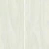 White Wood Wall Panels -NATIONAL PLASTICS Sales swdc260l6 3