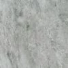 Inari Grey Marble Wall Panels -NATIONAL PLASTICS Sales swdc26628