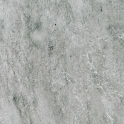 Inari Grey Marble Wall Panels
