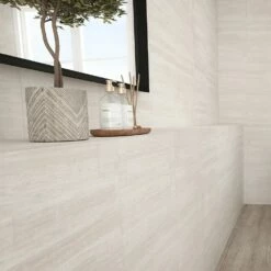 NATIONAL PLASTICS Sales -NATIONAL PLASTICS Sales swdc60c46 2 1