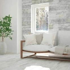 NATIONAL PLASTICS Sales -NATIONAL PLASTICS Sales swdc86c71p rusticwhite 2 1